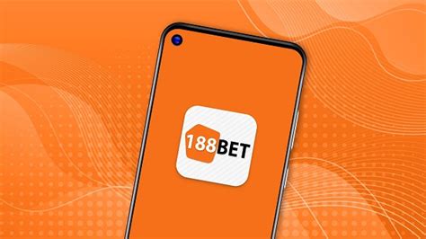 bet 188|bet188 link alternatif.